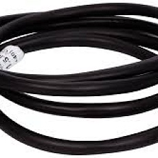 Датчик температуры ST 22 (для ТР-340,ТЕРМ-2000 и внешних блоков управления ICEFREE)