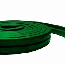 Профиль набухающий бентонитовый АКВАСТОП ПНБ 20*10 Промышленный