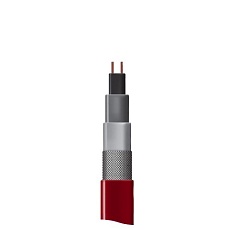 Кабель саморегулирующийся SRM 80-2 CR