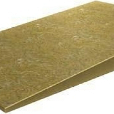 Rockwool КОНТРУКЛОН ОПТИМА 300 20/40/60/1000х300 (12шт/уп)