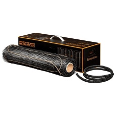 Нагревательный мат  GS 400-2,5