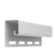 Дёке PREMIUM Стартовый профиль (Пломбир)