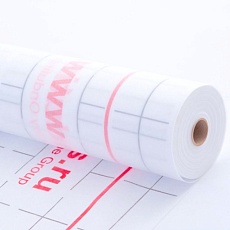 Ондутис Smart A (1,5*46,67) 70 м2