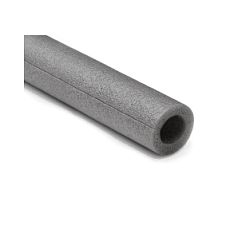 Изодом НПЭ-Т 89/20 (20 пог.м./упак)