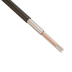 Секция Ice Free М-120-3640