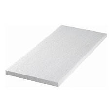 Пенополистирол ПСБ-С-15 лайт 1000*2000*20мм/ 0,04м3