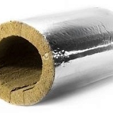 Цилиндр ЭКОРОЛЛ КВ-100 Ф 1000*48*30