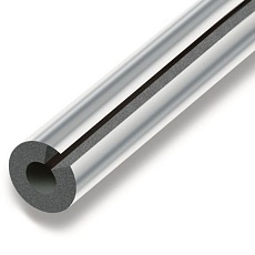 Трубка K-FLEX ST AL CLAD 9*22-1 (71 пог.м/упак)