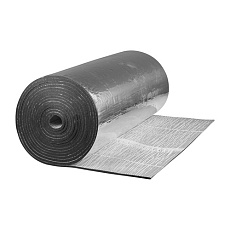 Рулон K-FLEX ST ALU 19*1000-10