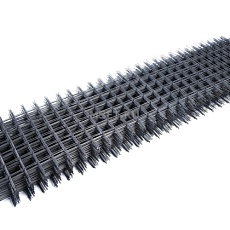 Сетка кладочная яч.100*100мм 0,38*2,0 ф3