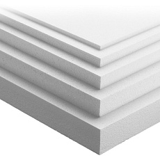 ППС16Ф 1000*1000*120 мм