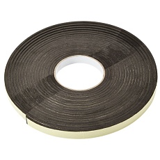 RDGE Лента уплотнительная межфланцевая 20*5 (10m)