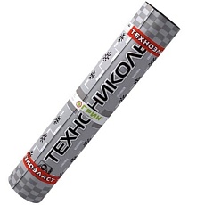 Техноэласт Грин ЭКП 1*10/20 под.