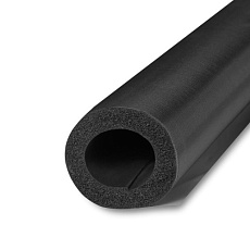 Трубка K-FLEX ST AL CLAD 9*35-1 (39 пог.м/упак)