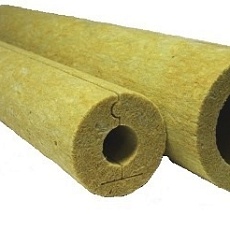 Цилиндр ЭКОРОЛЛ КВ-100 1000*273(80)433