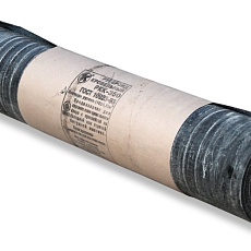 Пергамин П-350 / 20 м2 /49 под