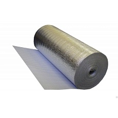 СтройИзол НПЭ ПЛ  2*1000*30