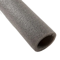 Порилекс НПЭ-Т  35*6 (180 пог.м/упак)