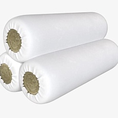 Маты МП(СТ)-100-2000*1000*60-2 0,12м3/2м2