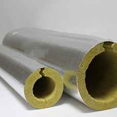 Цилиндр ЭКОРОЛЛ КВ-80 ФА 1000*133*40