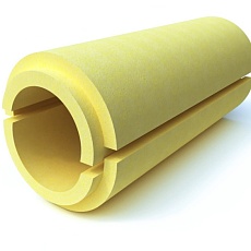 Скорлупа ППУ С 1000*160*50