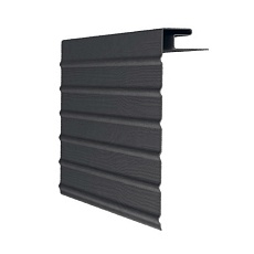 Grand Line J-Фаска Графит