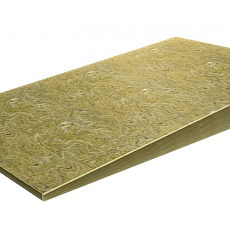 ТехноРуф Н Проф Клин 1200*600*50/70 мм (1,7% Элемент А)