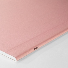 GIFAS ГКЛО (DF) (2500*1200*12,5) 50л.