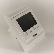 Терморегулятор SUNFLY X5.716 (E 51.716)