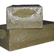 Плита ПЖ 120 (1000*500*70) 4п/0,14м3/2м2