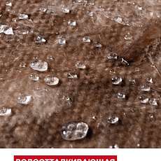 Кнауф ТИСМА TS 038 100*600*1300 /8п/0.624м3/6,24м2/40 под.