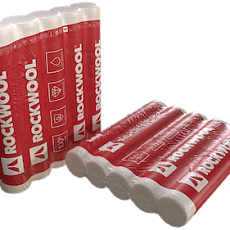 Цилиндры PROROX PS 960  - 89/25 (6 пог.м./уп)