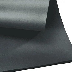 Рулон K-FLEX SOLAR HT IC CLAD SR 25* 1000*8