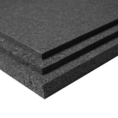 K-FONIK OPEN CELL 240 20 мм 8м2