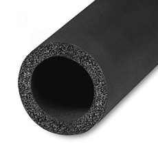 Трубка K-FLEX SOLAR HT 09*76-2(26 пог.м./упак)