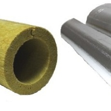 Цилиндр ЭКОРОЛЛ КВ-150 1000*45*40