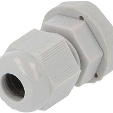 Комплект М16 (под силовой кабель)