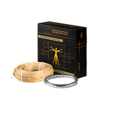 Нагревательная секция  GS-960-56,5